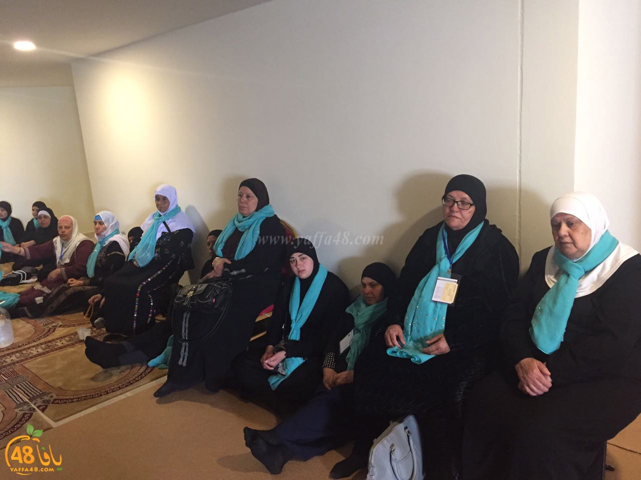 Mo3tmrenerena (20).jpg